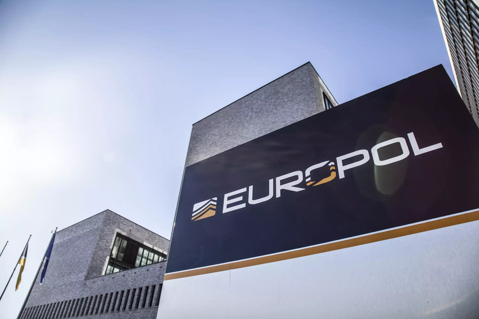 EUROPOLX