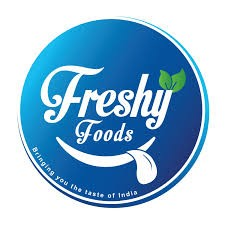 Freshy Foods, LLC, Team Fresh & Go, LLC