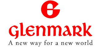 Glenmark Pharmaceuticals Inc. USA (Glenmark)