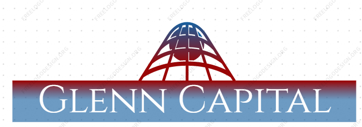GlennCap LLC