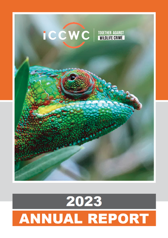 ICCWC