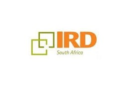 Interactive Research and Development South Africa NPC (IRD SA)