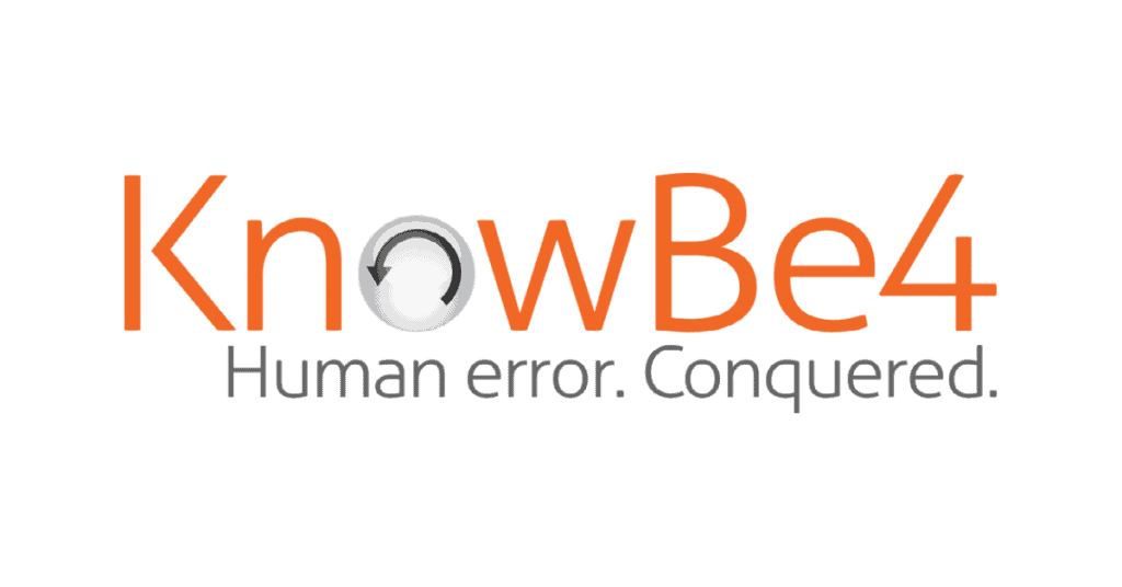 KnowBe4