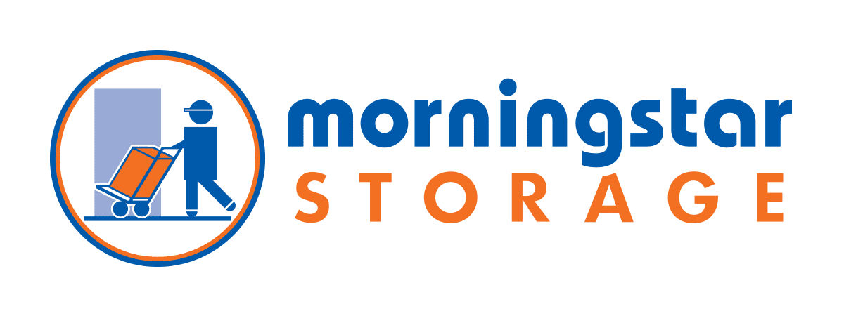 Morningstar Storage