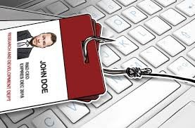 PHISHING KAPERSKY