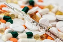 PILLS