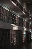 PRISON
