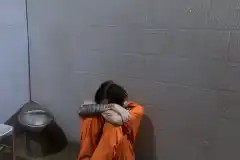 PRISONBOW