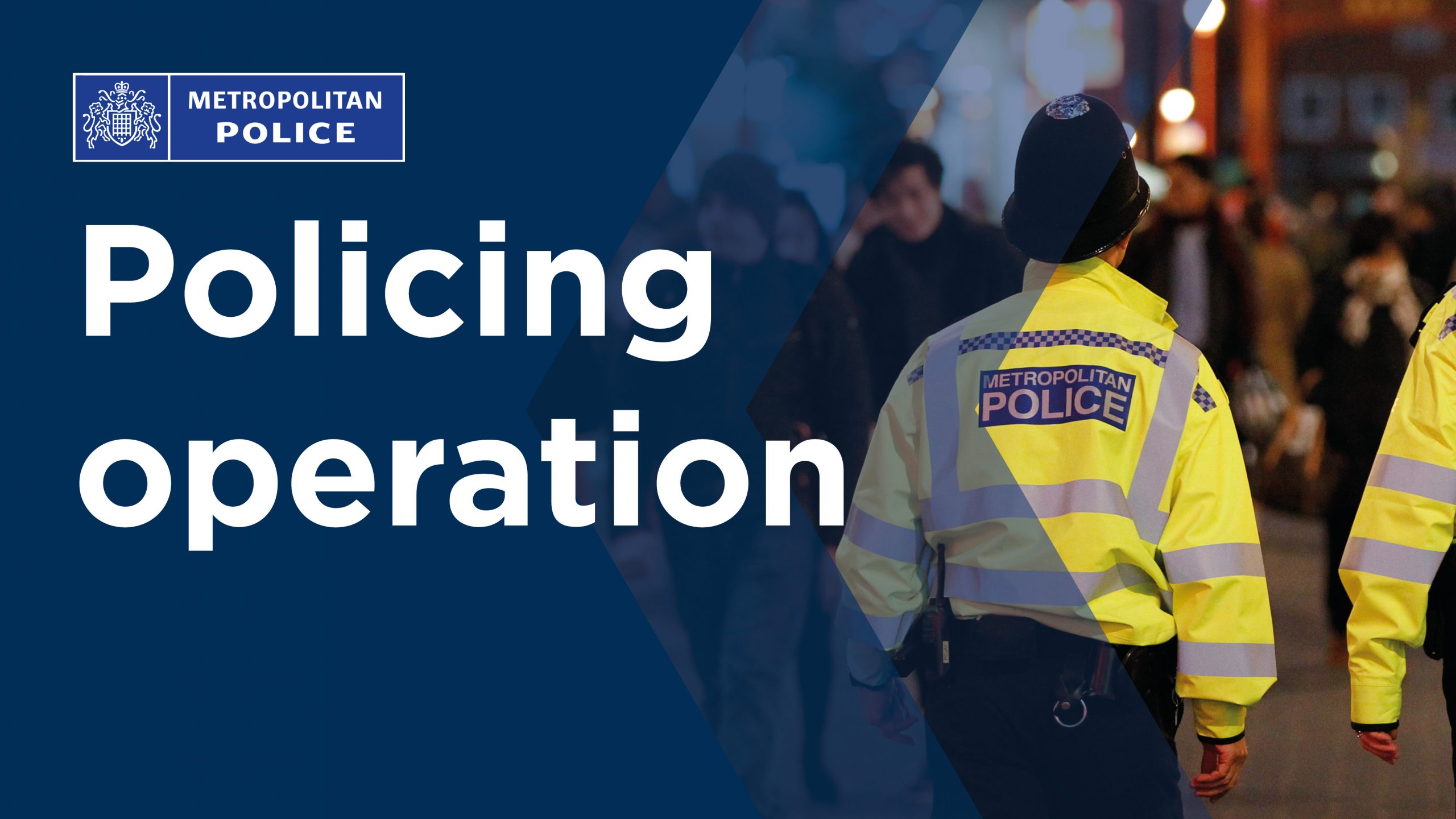 Policing Operation MyNewsDesk Header image36