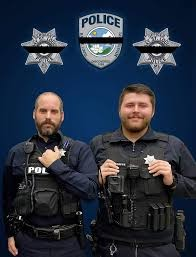 Rankin County Sheriff