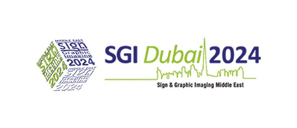 SGI DUBAI
