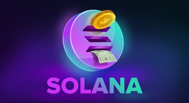 Solana