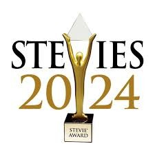 Stevies Awards 2024
