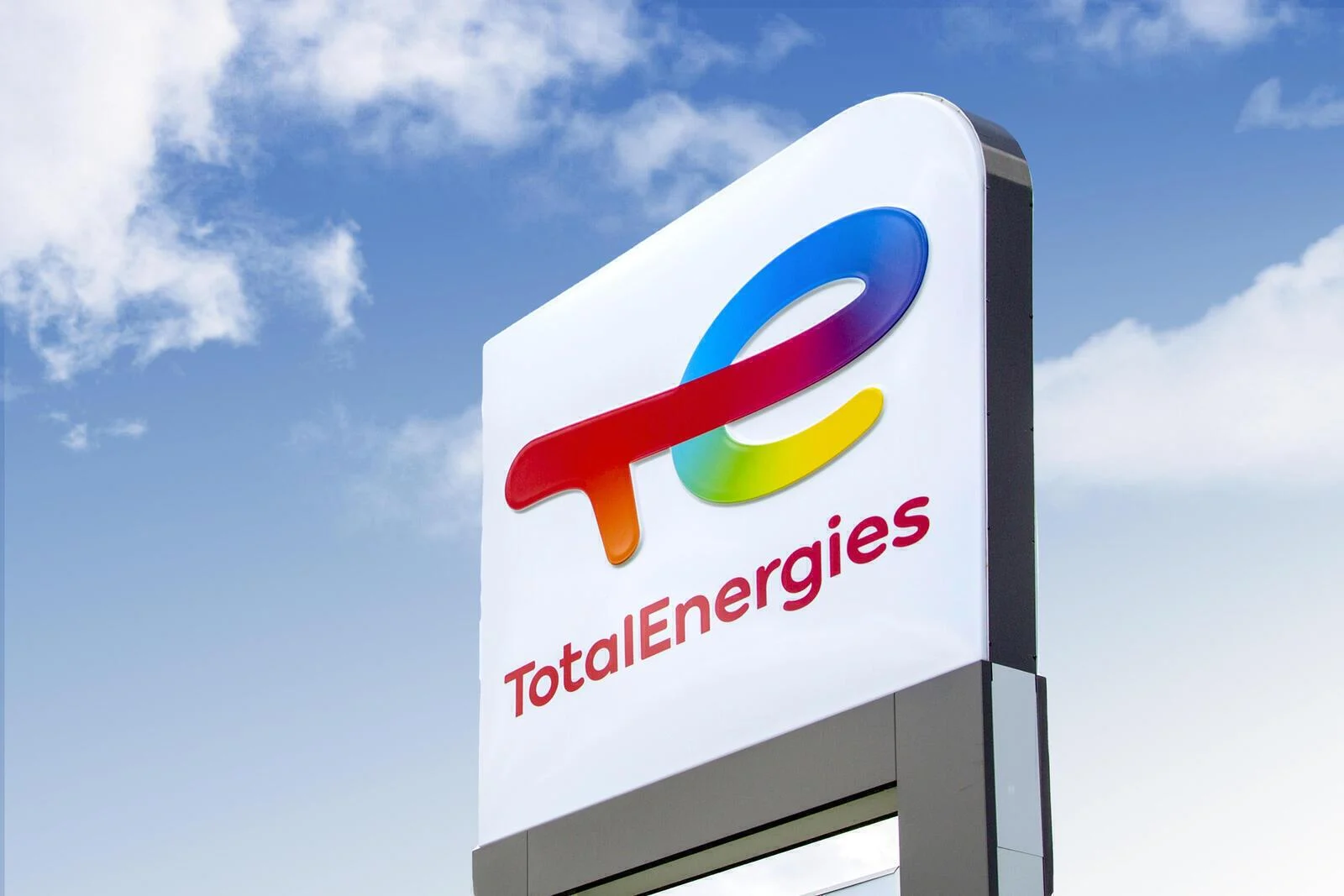 TOTALENERGIES