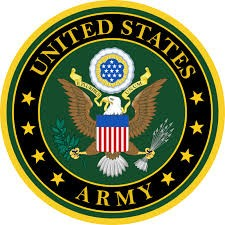 U.S. ARMY