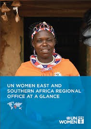 UN Women Africa