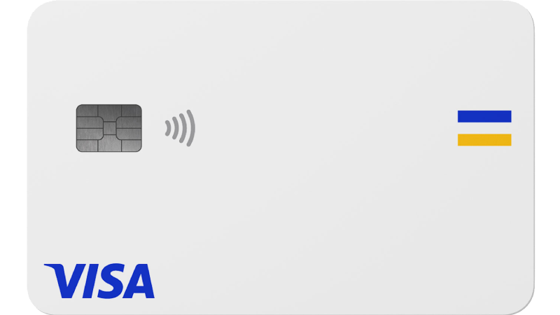 VISA (2)