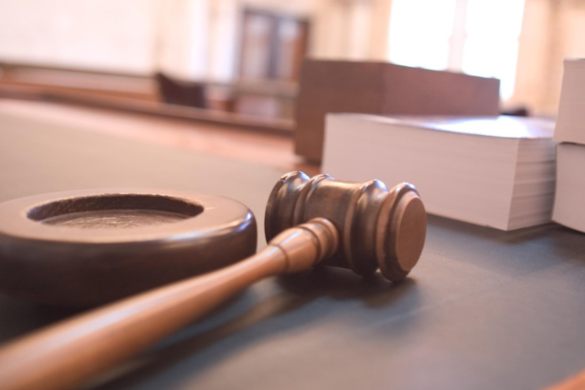 court (2)