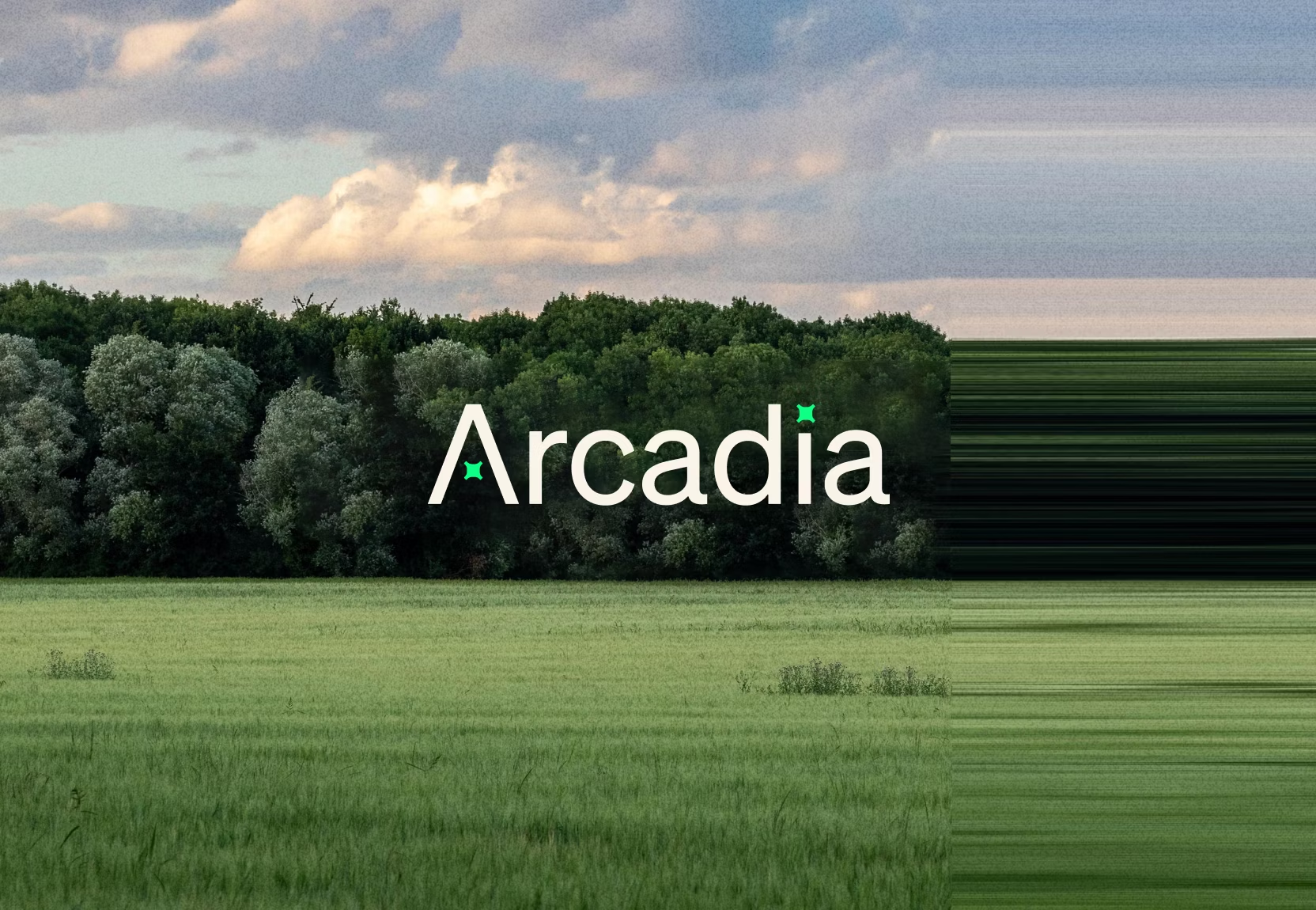 ARCADIA