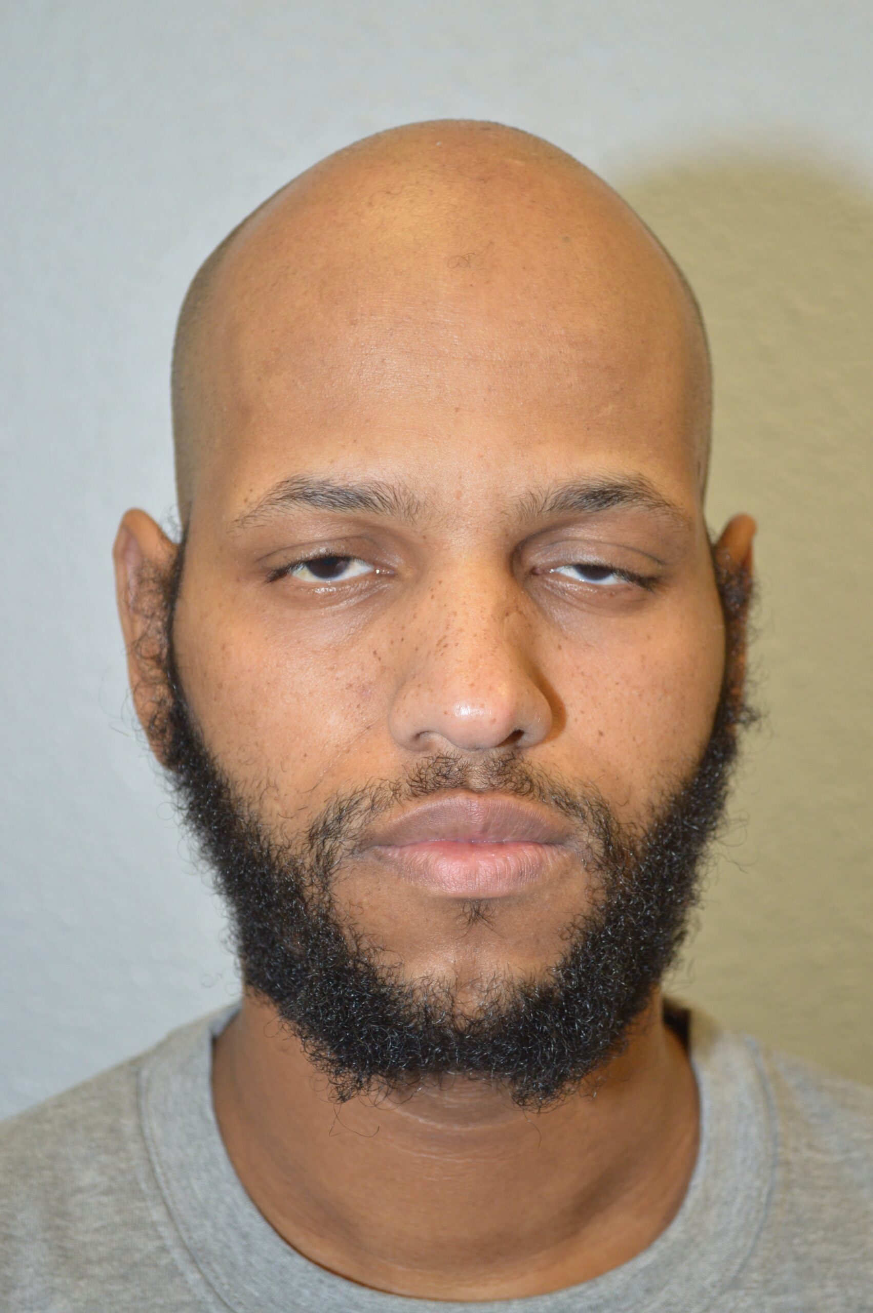 Abdiwahid Abdulkadir Mohamed