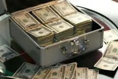 CASH (2)