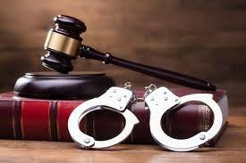 COURT (3)