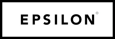Epsilon Data Management LLC