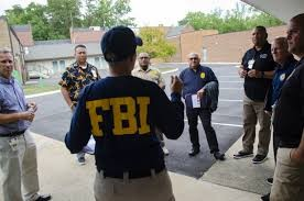 FBI (2)