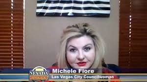 MICHELE FIORE