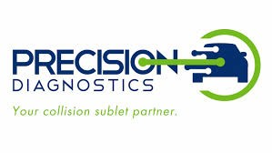 PRECISION DIAGNOSTICS