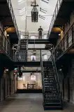 PRISON (2)