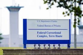 PRISON (3)