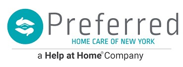 Preferred Home Health Care