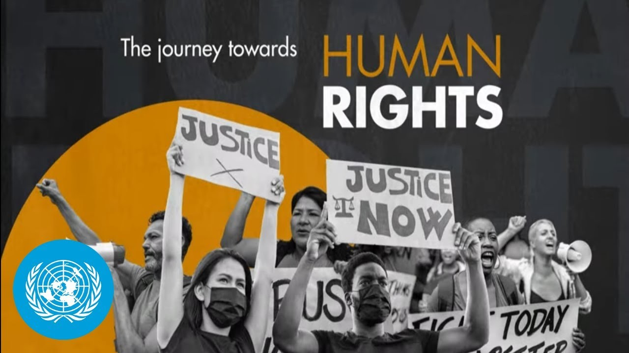 RIGHTS
