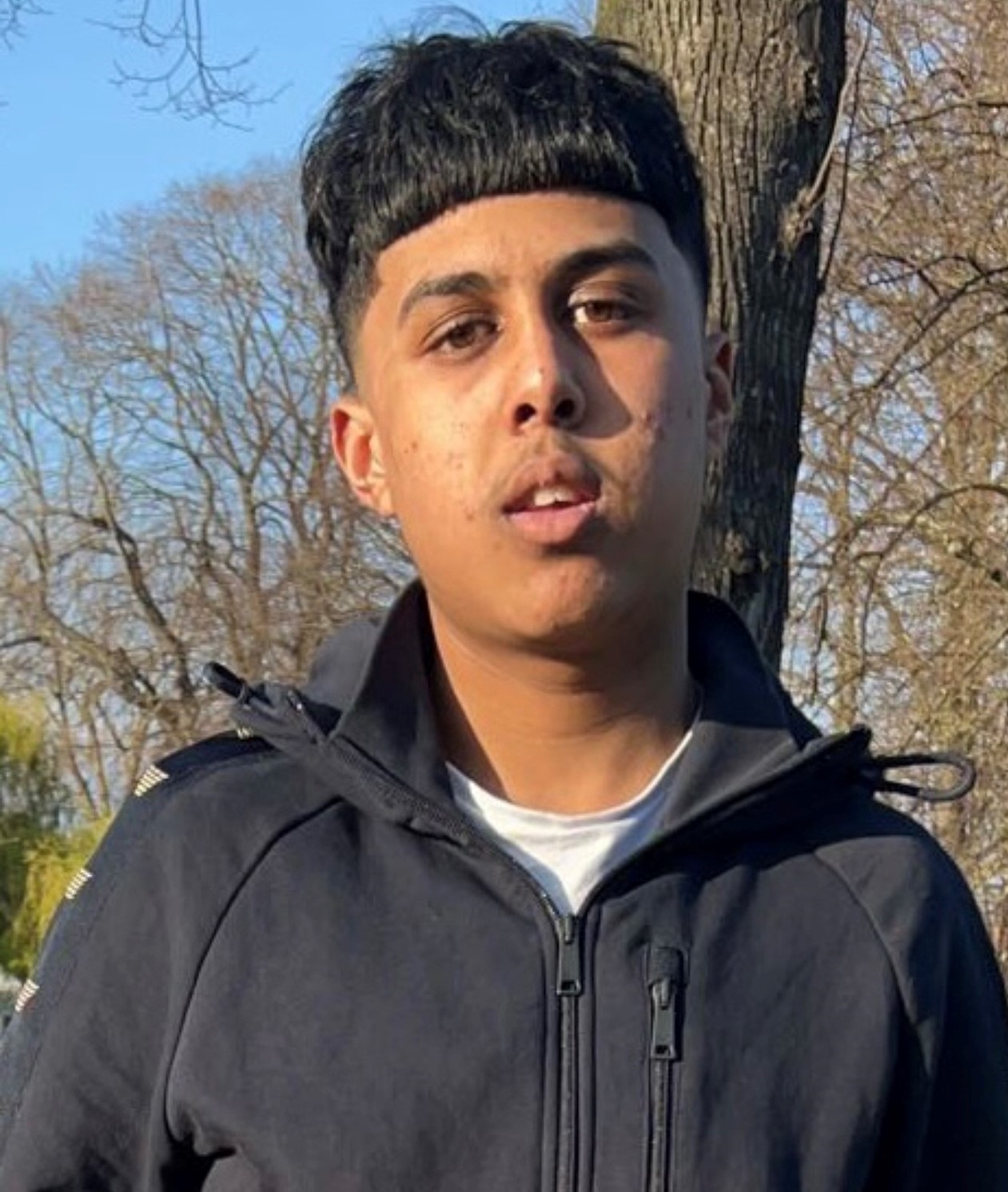 Rahaan