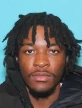 Raphael Ezeamaka