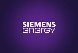 SIEMENS ENERGY
