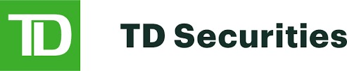 TD SECURITIES