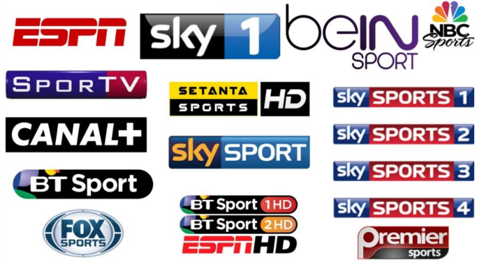247TVStream