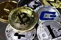 BITCOIN (2)