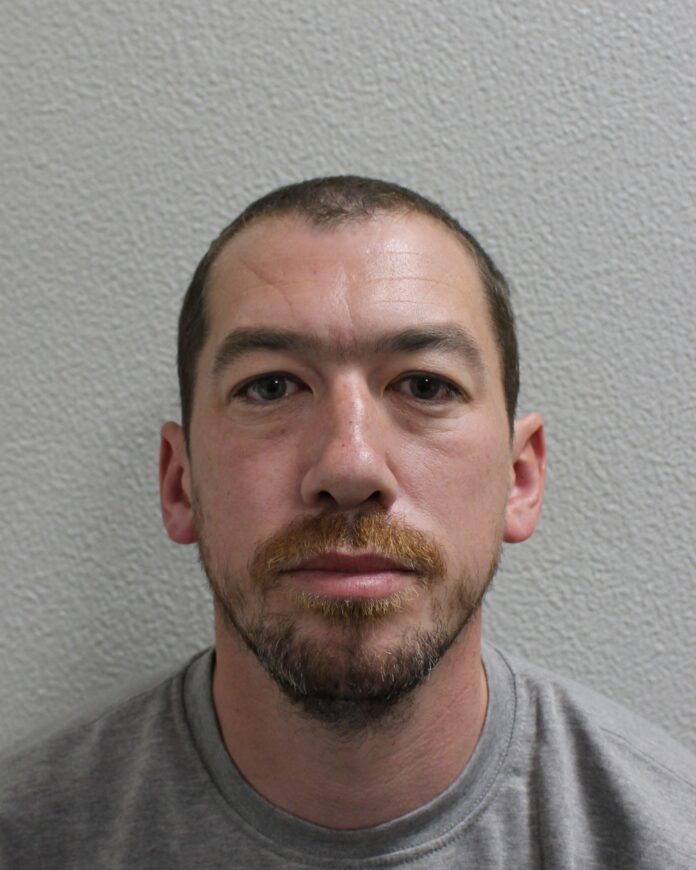 CRAIGDORNEY