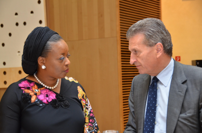 DIEZANI ALISON-MADUEKE