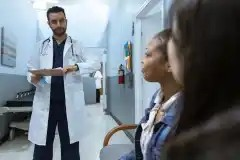DOCTOR (2)