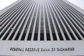 Federal Reserve Bank of Richmond (FRBR)