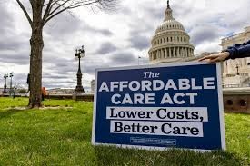 HEALTHCARE U.S.