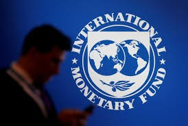 IMF (2)