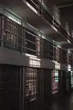 JAIL (2)