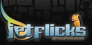 JETFLICKS