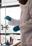 LAB (2)