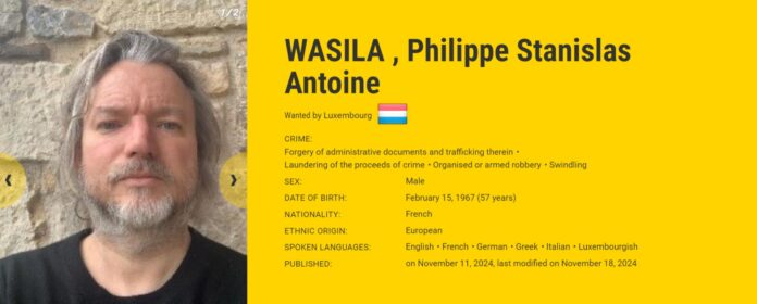 WASILA